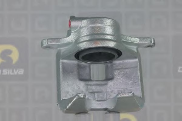 Etrier frana 5