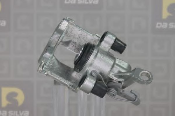Etrier frana 2