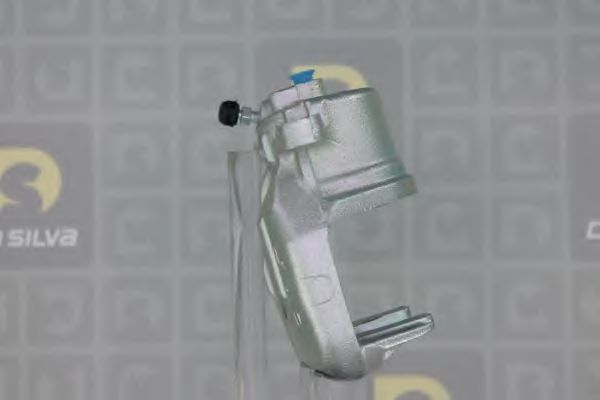 Etrier frana 4