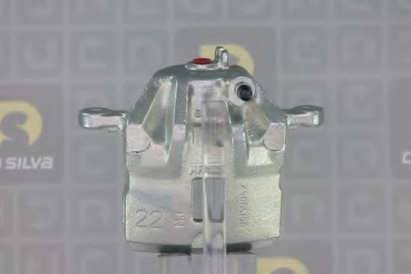 Etrier frana 3
