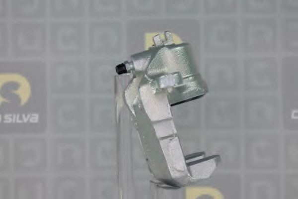 Etrier frana 4
