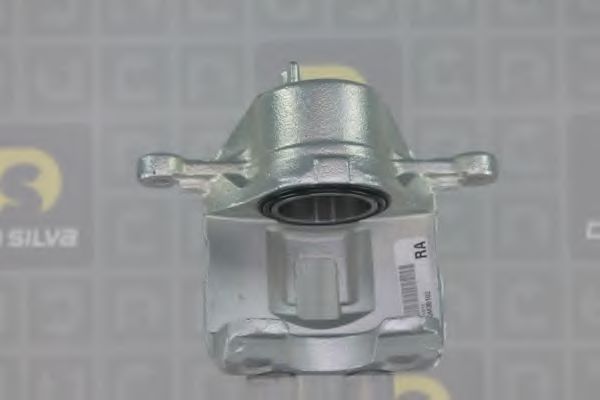 Etrier frana 5
