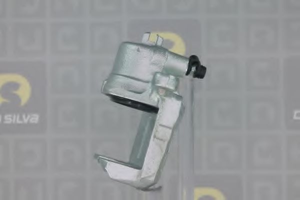 Etrier frana 2