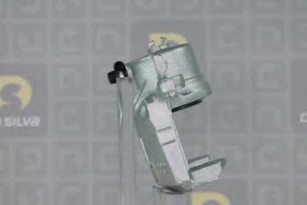 Etrier frana 4