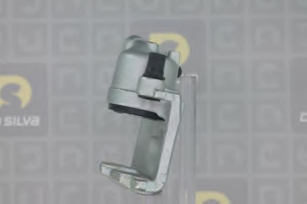 Etrier frana 2