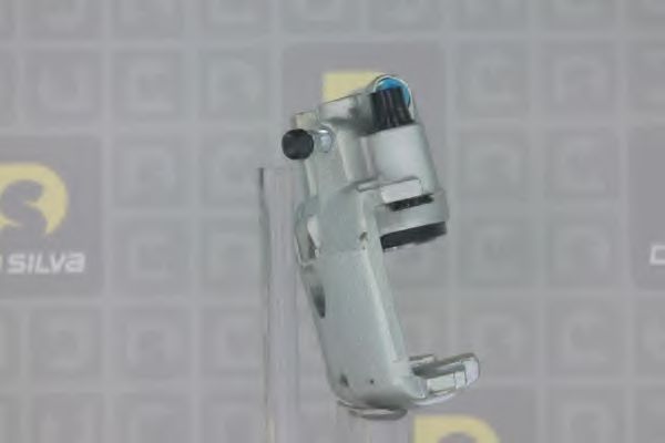 Etrier frana 4