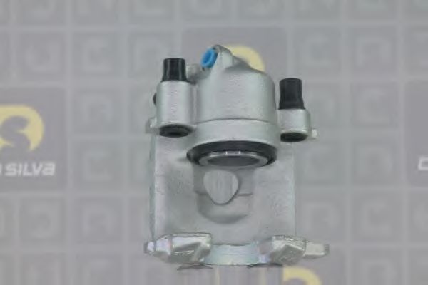 Etrier frana 5
