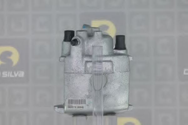 Etrier frana 3