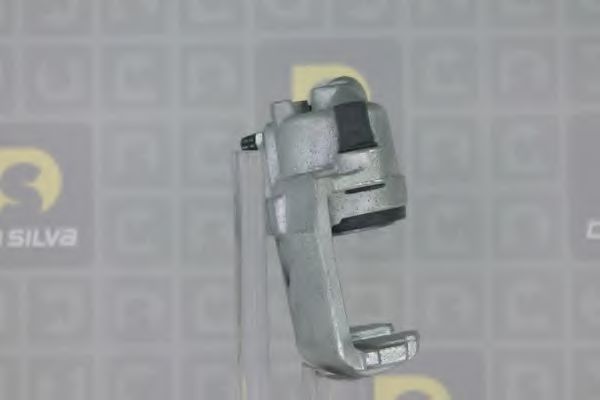 Etrier frana 4