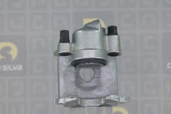 Etrier frana 5