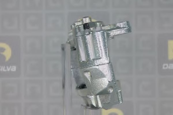 Etrier frana 4