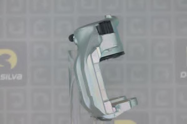 Etrier frana 4