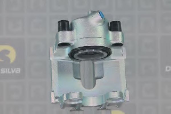 Etrier frana 5