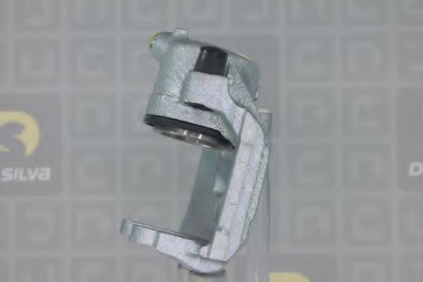 Etrier frana 2