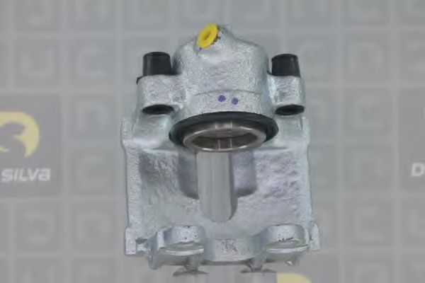 Etrier frana 5