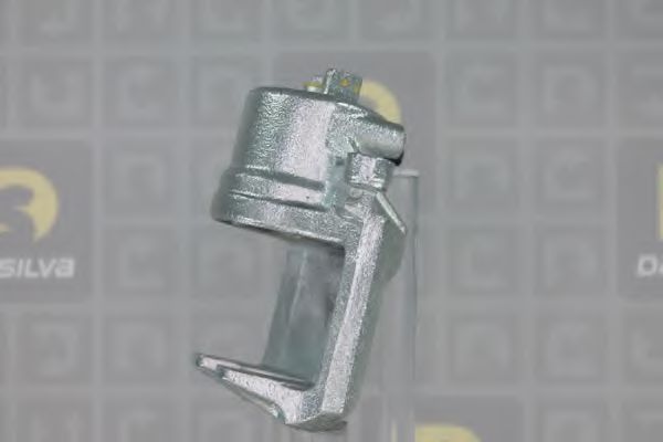 Etrier frana 2