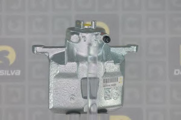 Etrier frana 3