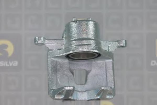 Etrier frana 5