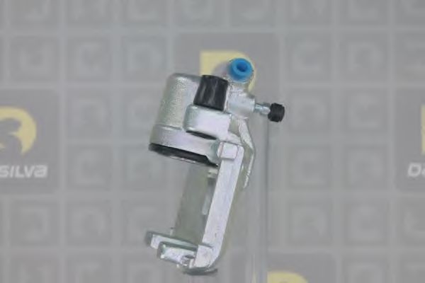 Etrier frana 2