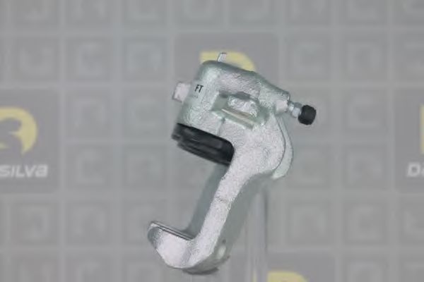 Etrier frana 2