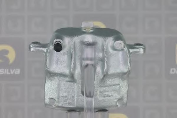 Etrier frana 3