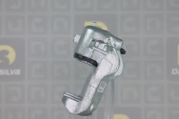 Etrier frana 2