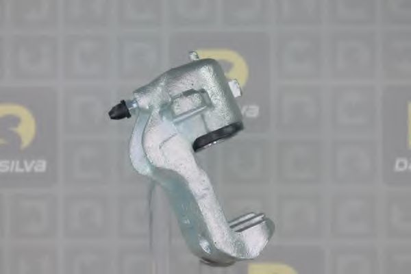 Etrier frana 4