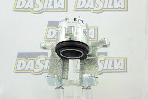 Etrier frana 4