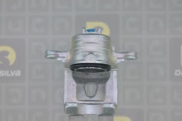 Etrier frana 5