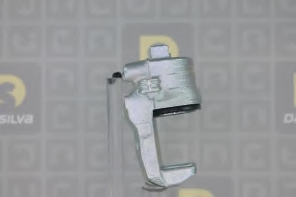 Etrier frana 4