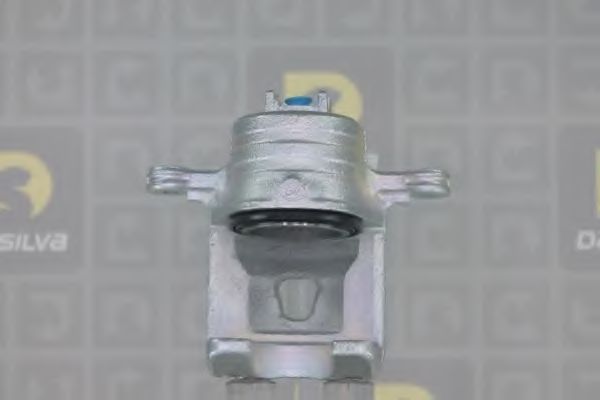 Etrier frana 5