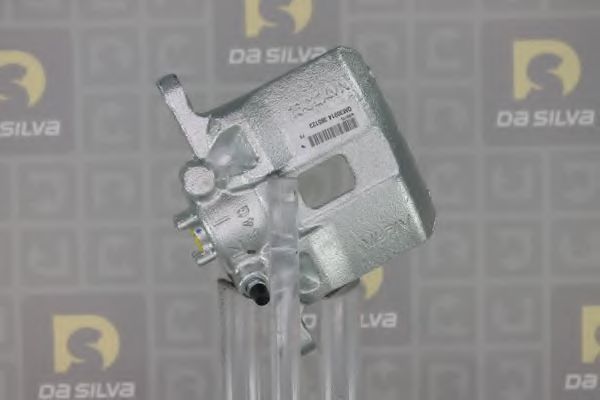 Etrier frana 4