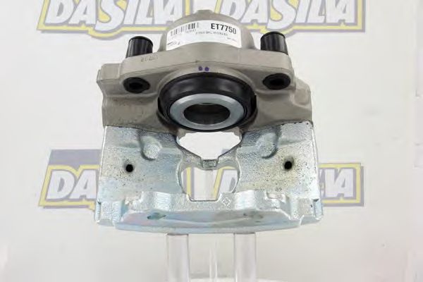 Etrier frana 4