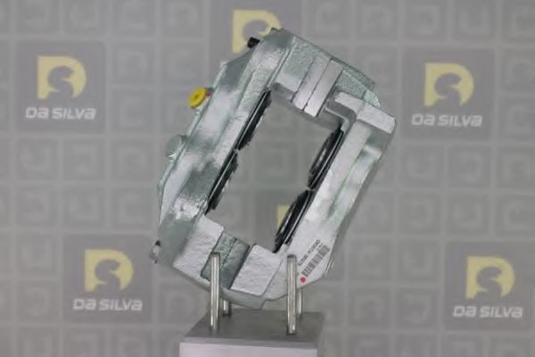 Etrier frana 2