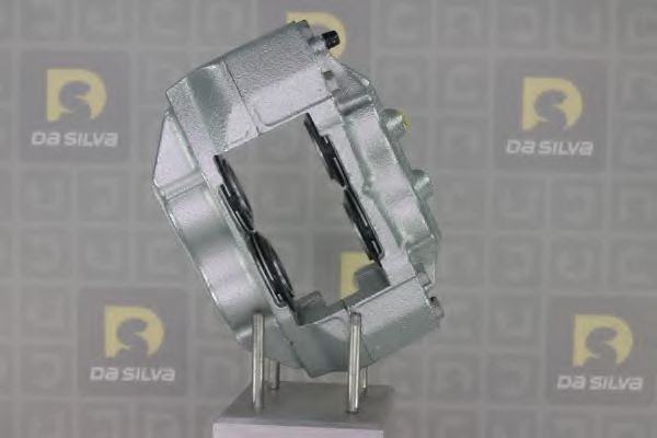 Etrier frana 4