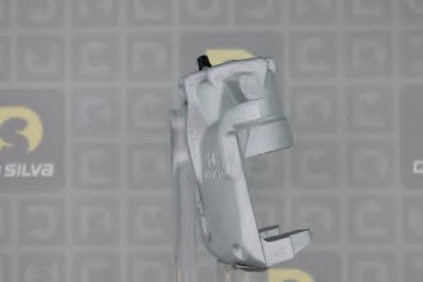 Etrier frana 4