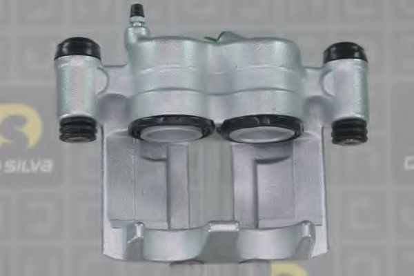 Etrier frana 5