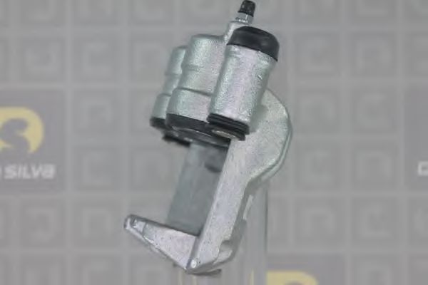 Etrier frana 2
