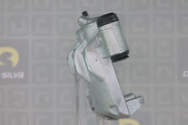Etrier frana 4