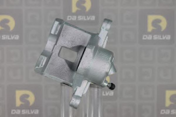 Etrier frana 2