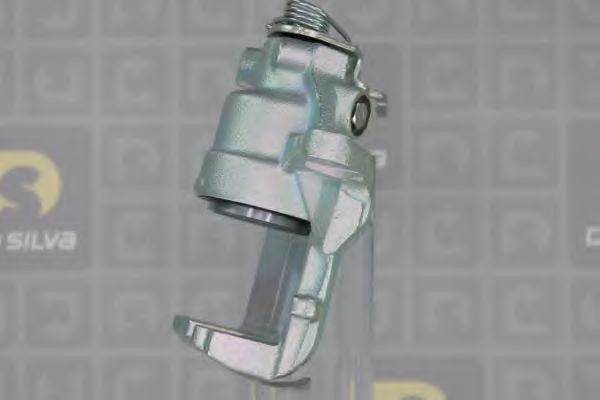 Etrier frana 2