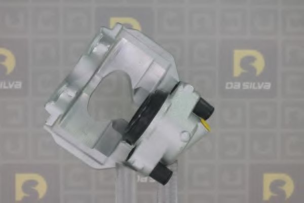 Etrier frana 2
