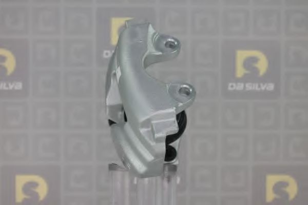 Etrier frana 5