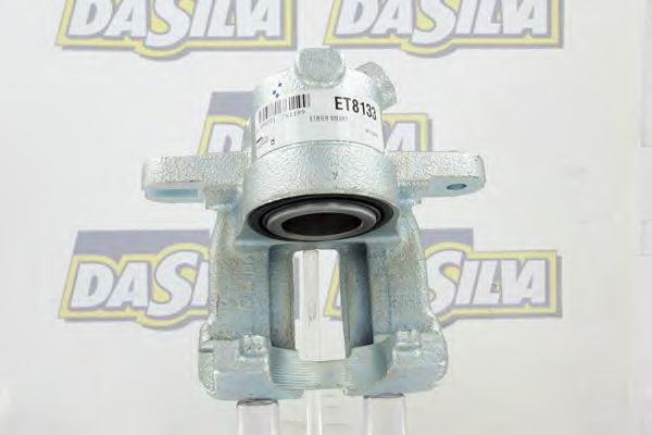 Etrier frana 4