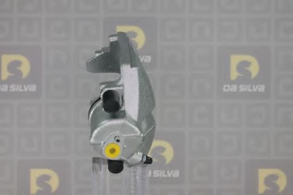 Etrier frana 3