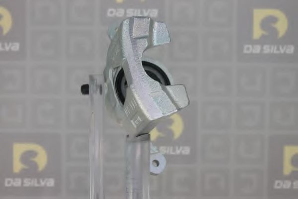 Etrier frana 5