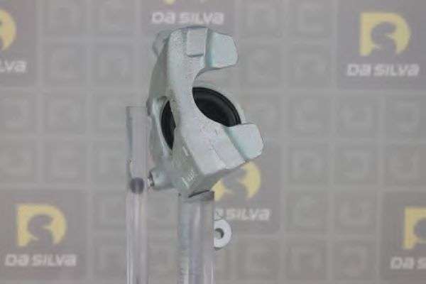Etrier frana 5