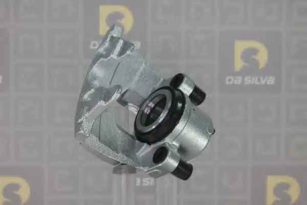 ET8229 Etrier frana DA SILVA 