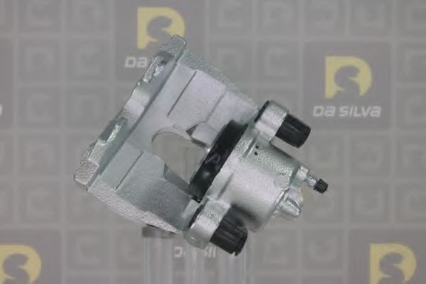 Etrier frana 2