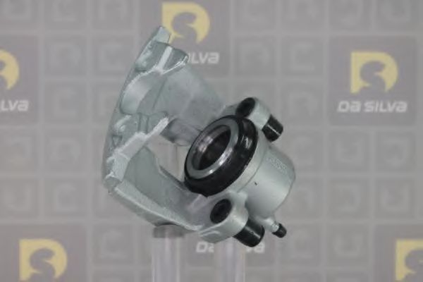 ET8232 Etrier frana DA SILVA 